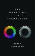 The Dark Side of Technology - Bild 1