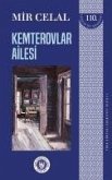 Kemterovlar Ailesi - Türk Dünyasi