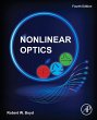 Nonlinear Optics - Bild 1