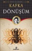 Dönüsüm Dönüsüm