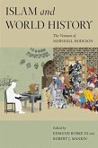 Islam and World History Islam and World History