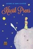 Kücük Prens