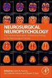 Neurosurgical Neuropsychology - Bild 1