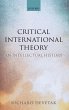 Critical International Theory - Bild 1