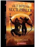 Alt Dünya Secilmisler