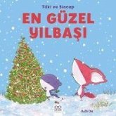 Tilki ve Sincap - En Güzel Yilbasi