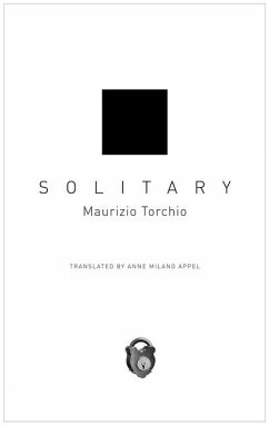 Solitary - Torchio, Maurizio