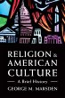 Religion and American Culture - Bild 1