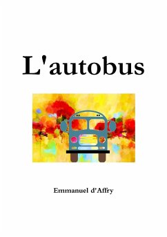 L'autobus - D'Affry, Emmanuel