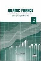 Islamic Finance 2 - Bayindir, Servet