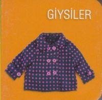 Cover Giysiler