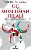 Üc Müslüman Hilali