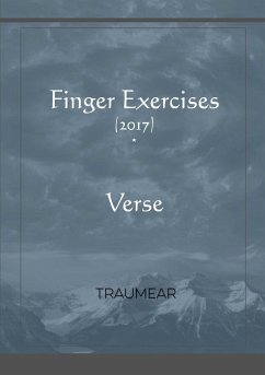 Finger Exercises - Traumear