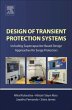 Design of Transient Protection Systems - Bild 1