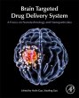 Brain Targeted Drug Delivery Systems - Bild 1