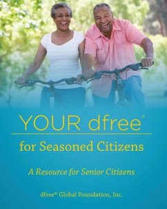 Cover Your dfree for Seasoned Citizens