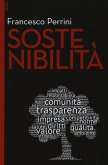 Sostenibilità Sostenibilità