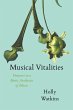 Musical Vitalities - Bild 1