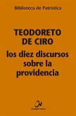 Los diez discursos sobre la providencia