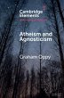Atheism and Agnosticism - Bild 1