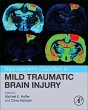 Neurosensory Disorders in Mild... - Bild 1
