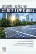 Nanomaterials for Solar Cell... - Bild 1