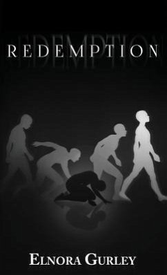 Redemption - Gurley, Elnora