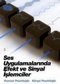 Ses Uygulamalarinda Efekt ve Sinyal Islemciler