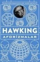 Aforizmalar - Hawking, Stephen