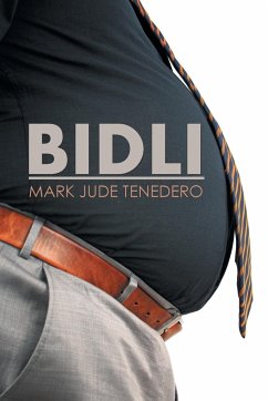 Bidli - Tenedero, Mark Jude