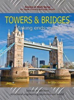 Towers and Bridges - Greatheart, John