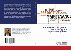 A Novel Hybrid Prognostic Methodology for Engineering Systems