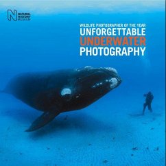 Wildlife Photographer of the Year: Unforgettable Underwater Photography - Kidman Cox, Rosamund