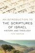 Introduction to the Scriptures of Israel - Bild 1