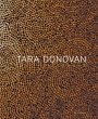 Tara Donovan: Fieldwork - Bild 1