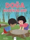 Doga Harikalari