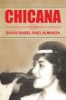 Chicana - Bild 1