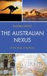 Australian Nexus - Bild 1
