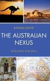 The Australian Nexus