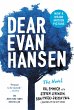 Dear Evan Hansen - Bild 1