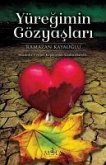 Yüregimin Gözyaslari Yüregimin Gözyaslari