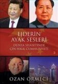 Ejderin Ayak Sesleri