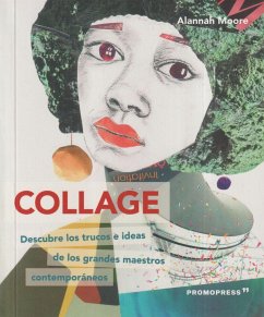 Cover COLLAGE