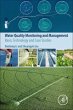 Water Quality Monitoring and Management - Bild 1