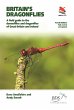 Britain's Dragonflies - Bild 1