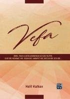 Cover Vefa