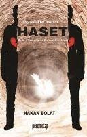Cover Haset