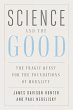 Science and the Good - Bild 1
