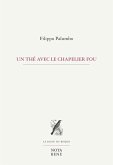Un the avec le chapelier fou (eBook, PDF)