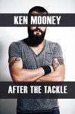 After The Tackle (eBook, ePUB) After The Tackle (eBook, ePUB)